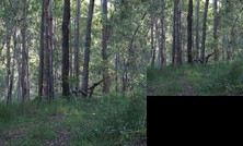 Bungadoo Country Cottage