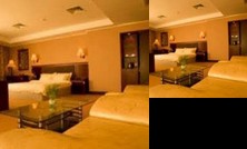 Titan King Casino and Resort