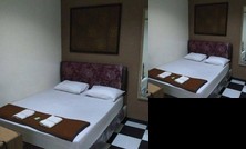 Boyolali Indah Hotel