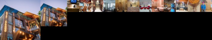 Hotel Welcome Janakpur