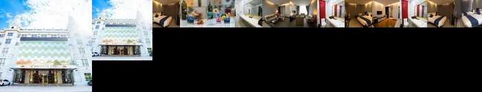 Phoenix International Hotel - Phu Son Resort