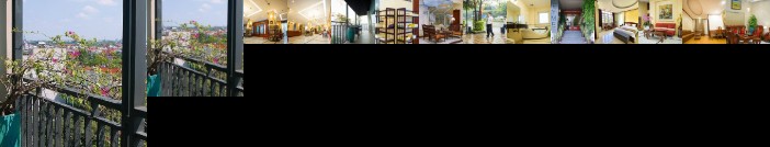 Gia Bao Hotel Hanoi