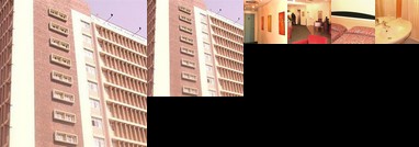 Huaysay Riverside Hotel