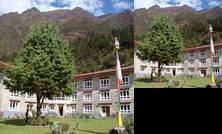 Everest Summit Lodge - Lukla