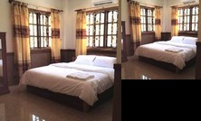 Vanasith Guesthouse