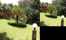 Long Vibol Guesthouse