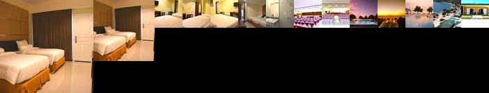 Sylvia Hotel & Resort Komodo