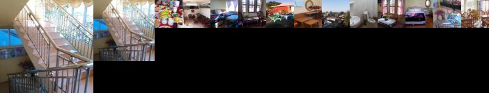 Royal Flower Guest House