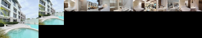 Leblanc Hotel And Resort