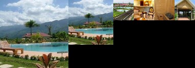 Dolce Vita di Jo Resort