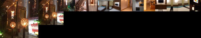 Oriental Pension Plaza
