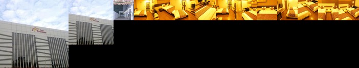 Hotel Princess Ankleshwar