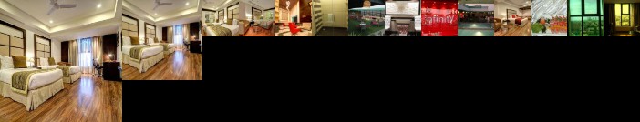 Stella Hotel Bathinda