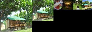 Armandos Wellness Resort