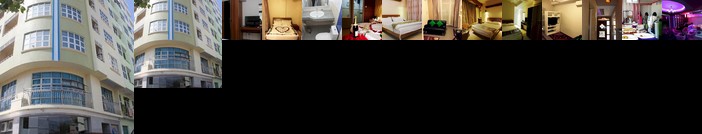 Surfview Raalhugandu