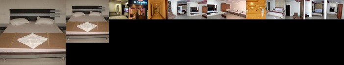 Hotel Sapphire Junagadh