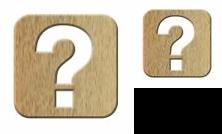 Surprise Airport Hotel Amsterdam