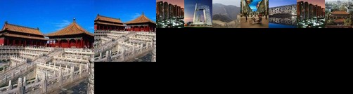 3 - Nights Beijing
