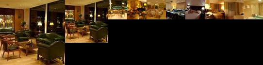 Hotelience Ferney Voltaire Geneve Aeroport