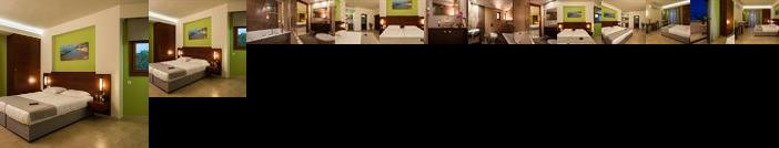 Oscar Suites & Village