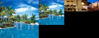 Martineau Bay Resort