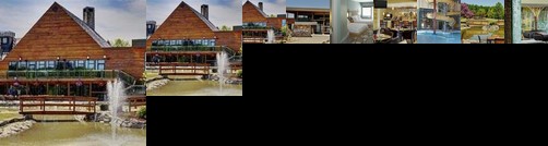 Radisson Resort Hecla