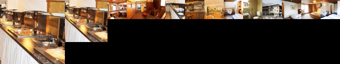 Gasthof Pension Madseiterhof