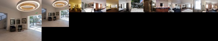 Hotel am See Salzgitter