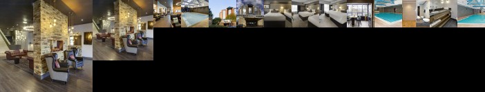 Sandman Signature London Gatwick