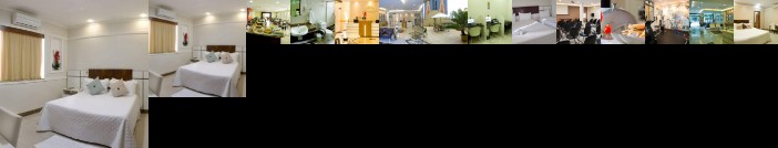 Benvenuto Palace Hotel