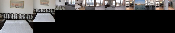 Hotel Lido San Javier