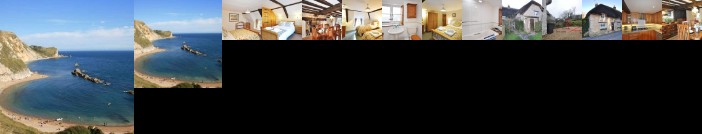 Ivy Cottage WEST LULWORTH