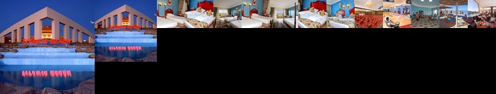 Titanic Beach Spa & Aqua Park