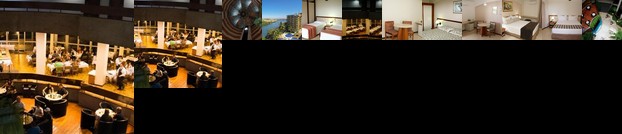 Hotel Beira Rio Itumbiara