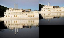 Southern Bell -Operated by Protea Hotels