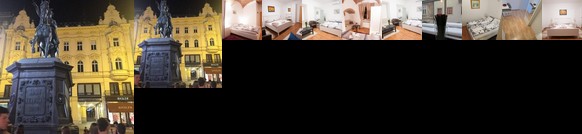 Guest House Nokturno