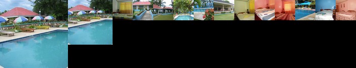 Looc Garden Beach Resort