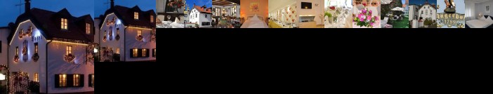Hotels Near Phantasialand Bruhl Amazing Deals On 21 Hotels