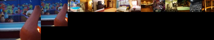 Park Place Hotel Comayagua