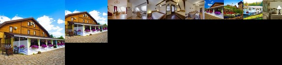 Staraya Melnitsa Solnechnoye