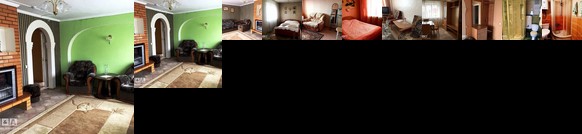 Sibir' Trans-Siberian Railway