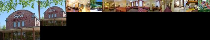 Hotel Piipun Piha