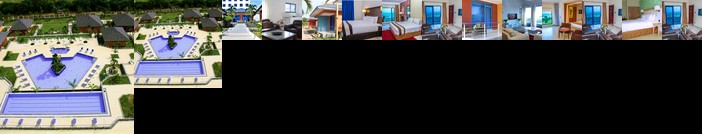 Best Western Plus Atlantic Hotel