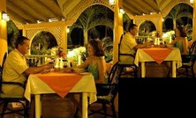 The Village Inn & Spa Castries