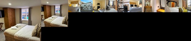 Bay Horse South Bank