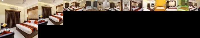 Hotel Heritage Ahmedabad