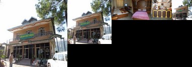 Hotel Neelam Kandaghat