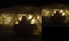 Kosrae Village Ecolodge