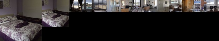 The Anchorage Weymouth