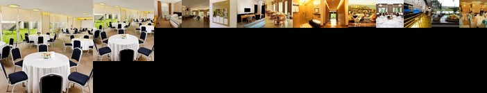 Bayramoglu Resort Hotel